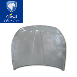 خرید و قیمت قطعه اورجینال درب موتور H30 CROSS ایساکو از isacoasadi قطعه اورجینال درب موتور H30 CROSS ایساکو - isacoasadi گرگان