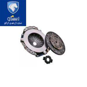 خرید و قیمت قطعه اورجینال ناموجوددیسک صفحه کامل رانا ایساکو از isacoasadi قطعه اورجینال ناموجوددیسک صفحه کامل رانا ایساکو - isacoasadi گرگان